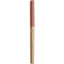 Lápis delineador de lábios L'Oréal Paris Colour Riche 780 Au Naturale