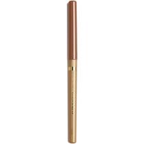 Lápis delineador de lábios L'Oreal Paris Colour Riche 782 Toffee To Be
