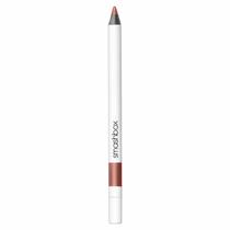 Lápis delineador de lábios Smashbox Be Legendary Fair Neutral Rose