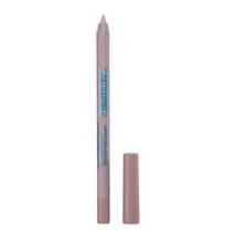 Lápis Delineador de Olhos Creme 1044/18 Catharine Hill