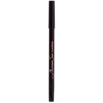 Lápis delineador de olhos Eyeliner Pencil Mariana Saad - super black