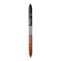 Lápis delineador de olhos Formula Z Happy Stick Vegan 2x0,6g