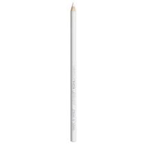 Lápis Delineador de Olhos wet n wild - Color Icon Kohl Liner
