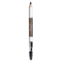 Lapis Delineador de Sombrancelhas wet n wild - Color Icon Brow