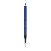 Lápis delineador em gel Estée Lauder Double Wear 24H 06 Sapphire