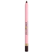 Lápis Delineador em Gel Too Faced - Killer Liner