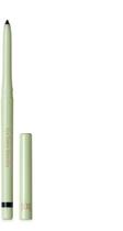 Lápis delineador impermeável Pixi Beauty Eye Define Waterline