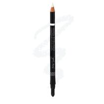Lápis delineador Jillian Dempsey Khol Clean Waterproof