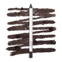 Lápis delineador Julep When Pencil Met Gel Clay Waterproof Lápis delineador Julep When Pencil Met Gel Clay Waterproof