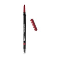 Lápis delineador KIKO Milano Unlimited Precision 04 resistente à água Lápis delineador KIKO Milano Unlimited Precision 04 resistente à água