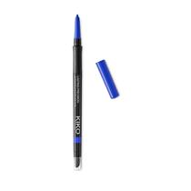 Lápis delineador KIKO Milano Unlimited Precision 07 resistente à água