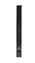 Lápis delineador kohl Smashbox Always Sharp à prova dágua 0,28 g Lápis delineador kohl Smashbox Always Sharp à prova dágua 0,28 g
