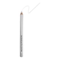 Lápis Delineador Koloss Snow Para Olhos e Lábios 1,14g Lápis Delineador Koloss Snow Para Olhos e Lábios 1,14g
