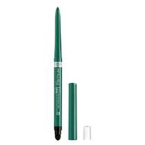 Lápis delineador L'Oreal Paris Infallible Grip Waterproof 1mL