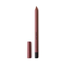 Lápis Delineador Labial Cremoso Inglot Soft 1,32 g Tom 08 Lápis Delineador Labial Cremoso Inglot Soft 1,32 g Tom 08