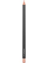 Lápis Delineador Labial MAC Quite Cute Naked Liner Lápis Delineador Labial MAC Quite Cute Naked Liner