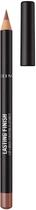 Lápis delineador labial Rimmel Lasting Finish 8HR Soft 705 Cappuccino