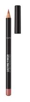 Lápis delineador labial Rimmel Lasting Finish 8HR Soft 760 90's Nude