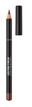 Lápis delineador labial Rimmel Lasting Finish 8HR Soft 790 Brownie Pie