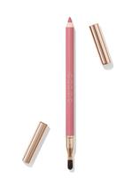 Lápis delineador labial Sweed, rico em cores, Chloe Vegan, livre de crueldade