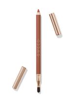 Lápis delineador labial Sweed, rico em cores, sem manchas Cindy Vegan Lápis delineador labial Sweed, rico em cores, sem manchas Cindy Vegan