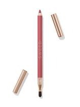 Lápis delineador labial Sweed, rico em cores, sem manchas, Lou Lou Vegan Lápis delineador labial Sweed, rico em cores, sem manchas, Lou Lou Vegan