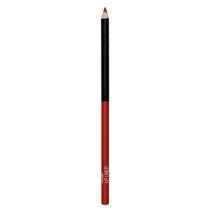Lápis Delineador Labial wet n wild - Color Icon