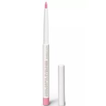 Lápis Delineador Larissa Manoela Colorful Bubble Gum / Rosa 1,2g Lápis Delineador Larissa Manoela Colorful Bubble Gum / Rosa 1,2g