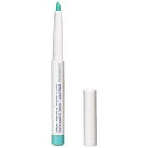 Lápis Delineador Larissa Manoela Colorful Marshmallow / azul claro 1,2 g
