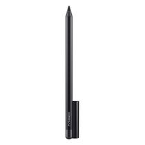 Lápis Delineador MAC - Eye Khol Lápis Delineador MAC - Eye Khol
