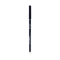 Lápis delineador Make Up For Ever Aqua Resist 0,5 g de ferro 3