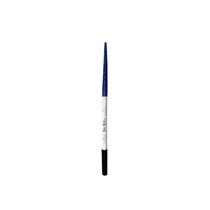 Lápis Delineador Maré Metálica Mia Make Cor 4 - Azul
