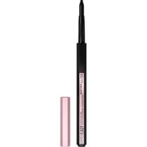 Lápis delineador Maybelline New York Hyper Easy Black 0,03 ml Lápis delineador Maybelline New York Hyper Easy Black 0,03 ml