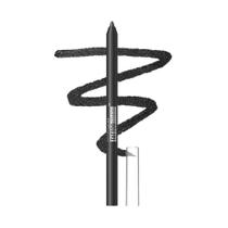 Lápis delineador MAYBELLINE New York Tattoo Studio Waterproof Lápis delineador MAYBELLINE New York Tattoo Studio Waterproof
