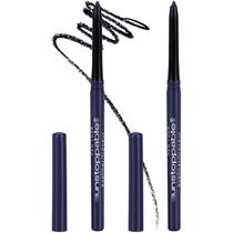 Lápis delineador MAYBELLINE Unstoppable Mechanical Sapphire