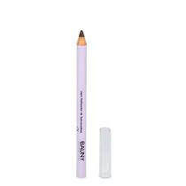 Lapis delineador olhos 1,1g