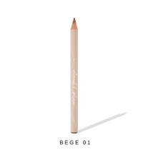 Lápis Delineador Para Lábios Angel Lipliner by Pri Lessa