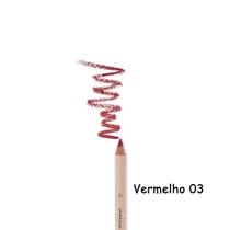 Lápis Delineador Para Lábios Angel Lipliner by Pri Lessa - Catharine Hill