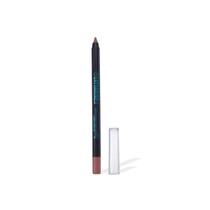 Lapis Delineador para Labios Catharine Hill Duna 1,4g Lapis Delineador para Labios Catharine Hill Duna 1,4g
