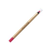 Lápis Delineador para Lábios Lip Liner Max Factor Longa Duração Importado