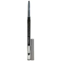 Lápis Delineador Para Olhos Clinique Quickliner 05 Intenso Charcoal 28G