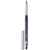 Lápis Delineador para Olhos Clinique Quickliner for Eyes Intense Lápis Delineador para Olhos Clinique Quickliner for Eyes Intense