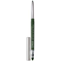 Lápis Delineador para Olhos Clinique Quickliner for Eyes Intense