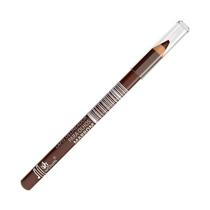Lápis Delineador Para Olhos Marchetti Marrom