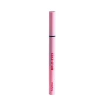 Lápis Delineador Para Olhos Ruby Rose Eye Bold 6g Lápis Delineador Para Olhos Ruby Rose Eye Bold 6g