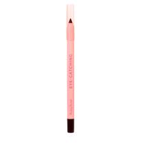 Lápis Delineador Para Olhos Ruby Rose Eye Catching 5g