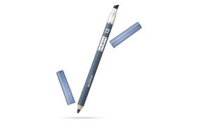 Lápis delineador Pupa Milano Multiplay 13 Sky Blue 1,2 mL