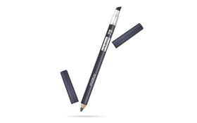 Lápis delineador Pupa Milano Multiplay 78 Denim Obsession 1,2 mL