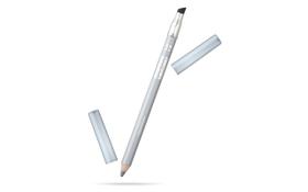 Lápis Delineador Pupa Milano Multiplay Cremoso 1,2 mL - 12 Cinza Azul