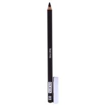 Lápis delineador Pupa Milano True Eyes 02 Intense Brown 1,5g